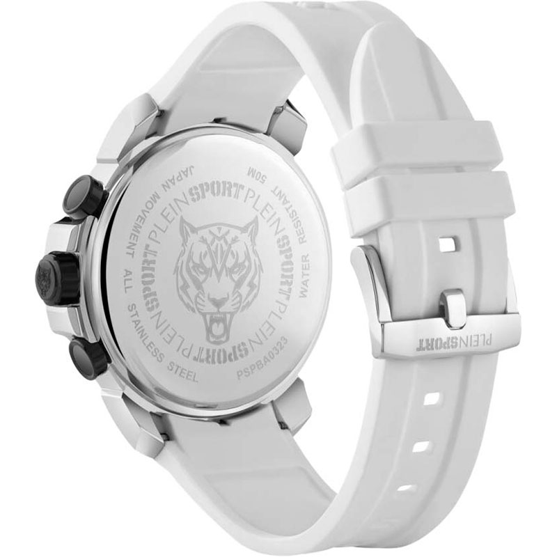 Plein Sport PSPBA0323